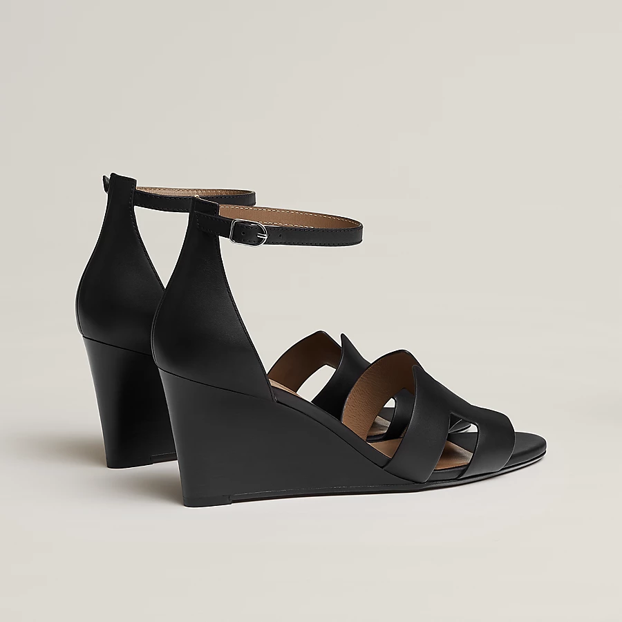 Legend sandal - Image 4